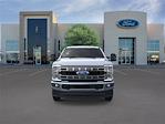 New 2025 Ford F-350 XL Crew Cab 4x4 Cab Chassis for sale #251770 - photo 6