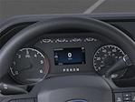 New 2025 Ford F-350 XL Crew Cab Cab Chassis for sale #251777 - photo 13