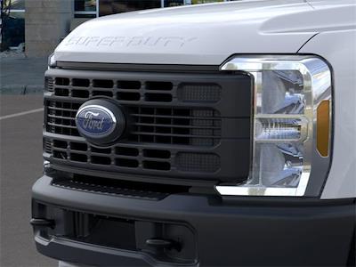 New 2025 Ford F-350 - photo 1