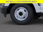 New 2025 Ford F-350 Regular Cab Cab Chassis for sale #251784 - photo 20