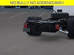 New 2025 Ford F-350 Regular Cab Cab Chassis for sale #251784 - photo 22