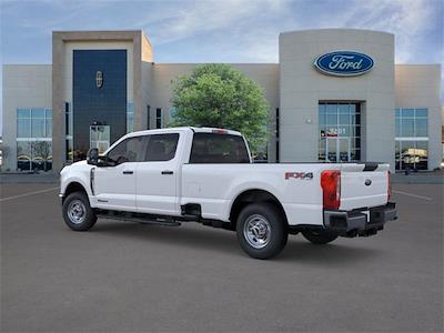 2025 Ford F-250 Crew Cab 4x4 Pickup for sale #251786 - photo 2