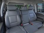 2025 Ford F-250 Crew Cab 4x4 Pickup for sale #251786 - photo 10