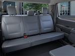 2025 Ford F-250 Crew Cab 4x4 Pickup for sale #251786 - photo 11