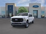 2025 Ford F-250 Crew Cab 4x4 Pickup for sale #251786 - photo 3