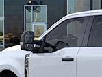 2025 Ford F-250 Crew Cab 4x4 Pickup for sale #251786 - photo 20