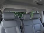 2025 Ford F-250 Crew Cab 4x4 Pickup for sale #251786 - photo 22