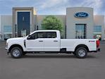 2025 Ford F-250 Crew Cab 4x4 Pickup for sale #251786 - photo 4
