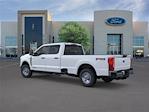 2025 Ford F-250 Crew Cab 4x4 Pickup for sale #251786 - photo 2