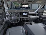 2025 Ford F-250 Crew Cab 4x4 Pickup for sale #251790 - photo 9