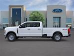 2025 Ford F-250 Crew Cab 4x4 Pickup for sale #251794 - photo 4