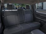2025 Ford Ranger SuperCrew Cab 4x4 Pickup for sale #251813 - photo 11