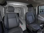 New 2025 Ford Transit 150 Low Roof Empty Cargo Van for sale #251818 - photo 10