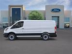 New 2025 Ford Transit 150 Low Roof Empty Cargo Van for sale #251818 - photo 4