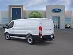 New 2025 Ford Transit 150 Low Roof Empty Cargo Van for sale #251818 - photo 2