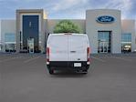 New 2025 Ford Transit 150 Low Roof Empty Cargo Van for sale #251818 - photo 5