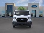 New 2025 Ford Transit 150 Low Roof Empty Cargo Van for sale #251818 - photo 6