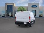 New 2025 Ford Transit 150 Low Roof Empty Cargo Van for sale #251818 - photo 8