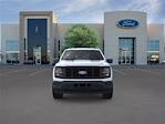 2025 Ford F-150 SuperCrew Cab 4x2 Pickup for sale #251822 - photo 6