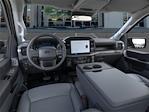 2025 Ford F-150 SuperCrew Cab 4x2 Pickup for sale #251822 - photo 9