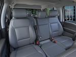 New 2025 Ford F-350 XL Crew Cab Cab Chassis for sale #251826 - photo 10