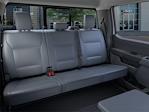 New 2025 Ford F-350 XL Crew Cab Cab Chassis for sale #251826 - photo 11