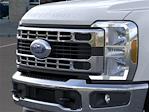 New 2025 Ford F-350 XL Crew Cab Cab Chassis for sale #251826 - photo 17