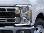 New 2025 Ford F-350 XL Crew Cab Cab Chassis for sale #251826 - photo 18