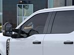 New 2025 Ford F-350 XL Crew Cab Cab Chassis for sale #251826 - photo 20
