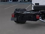 New 2025 Ford F-350 XL Crew Cab Cab Chassis for sale #251826 - photo 21