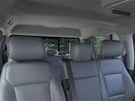 New 2025 Ford F-350 XL Crew Cab Cab Chassis for sale #251826 - photo 22