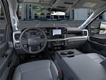New 2025 Ford F-350 XL Crew Cab Cab Chassis for sale #251826 - photo 9