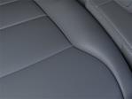 2025 Ford F-150 SuperCrew Cab 4x2 Pickup for sale #251829 - photo 16