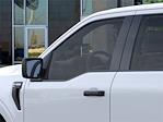 2025 Ford F-150 SuperCrew Cab 4x2 Pickup for sale #251829 - photo 20