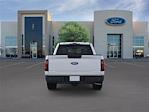 2025 Ford F-150 SuperCrew Cab 4x2 Pickup for sale #251829 - photo 5