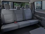 2025 Ford F-250 Crew Cab 4x4 Pickup for sale #251872 - photo 11