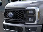 2025 Ford F-250 Crew Cab 4x4 Pickup for sale #251872 - photo 17