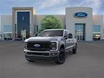 2025 Ford F-250 Crew Cab 4x4 Pickup for sale #251872 - photo 3