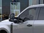 2025 Ford F-250 Crew Cab 4x4 Pickup for sale #251872 - photo 20