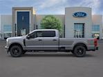 2025 Ford F-250 Crew Cab 4x4 Pickup for sale #251872 - photo 4