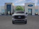 2025 Ford F-250 Crew Cab 4x4 Pickup for sale #251872 - photo 6