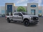 2025 Ford F-250 Crew Cab 4x4 Pickup for sale #251872 - photo 7