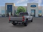 2025 Ford F-250 Crew Cab 4x4 Pickup for sale #251872 - photo 8