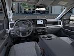 2025 Ford F-250 Crew Cab 4x4 Pickup for sale #251872 - photo 9