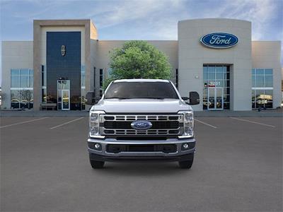 New 2025 Ford F-350 - photo 1