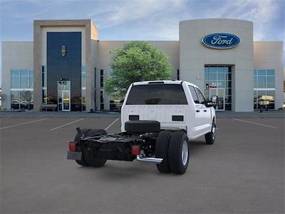 New 2025 Ford F-350 - photo 1
