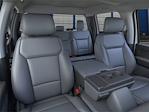 2025 Ford F-150 SuperCrew Cab 4x2 Pickup for sale #251895 - photo 10
