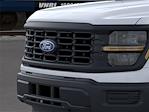 2025 Ford F-150 SuperCrew Cab 4x2 Pickup for sale #251895 - photo 17