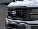 2025 Ford F-150 Regular Cab 4x4 Pickup for sale #251901 - photo 17