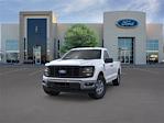 2025 Ford F-150 Regular Cab 4x4 Pickup for sale #251901 - photo 3
